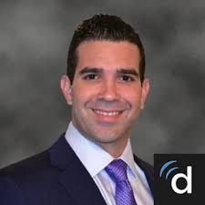 Dr. Diana L. Aviles, MD