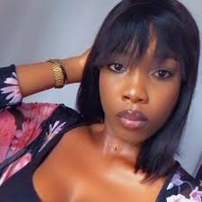 This rain is sponsored by Veronica Philip and 100 other married people