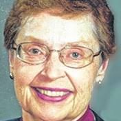 Search Mary Root Obituaries and Funeral Services