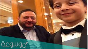 وقال الوليد مقداد من خلال فيديو له مع شقيقه المعتصم ووالده خالد مقداد ووالدته مروة حماد وخطيبته نور، إن المنزل مؤقت للمكوث فيه بعد حفل الزفاف وقبل السفر. Ø§Ø¹ØªØ°Ø§Ø± Ù…Ø¯Ù…Ù† Ø­Ø¯Ø§Ø«Ø© Ø§Ø¹Ù…Ø§Ø± Ø§ÙˆÙ„Ø§Ø¯ Ø®Ø§Ù„Ø¯ Ù…Ù‚Ø¯Ø§Ø¯ Netvester Com