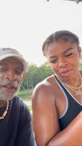 Carolyn Chaney-Martin added a new...