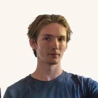 200+ ".orme" profiles