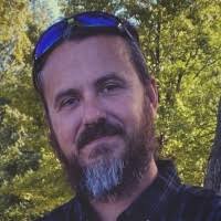 Chris Amacker's Instagram, Twitter & Facebook