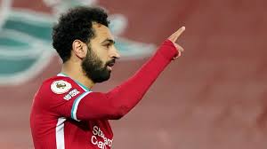 هذه أسباب نجاح محمد صلاح في ليفربول. Ù„ÙŠÙØ±Ø¨ÙˆÙ„ ÙŠØ®ÙˆØ¶ ÙˆØ¯ÙŠØ© Ø£ÙˆØ³Ø§Ø³ÙˆÙ†Ø§ Ø¨Ø¹Ø¯ ØªØ¹Ø§Ø¯Ù„ Ø£ØªÙ„ØªÙŠÙƒ Ø¨Ù„Ø¨Ø§Ùˆ Ø¨Ù…Ø´Ø§Ø±ÙƒØ© Ù…Ø­Ù…Ø¯ ØµÙ„Ø§Ø­ Ø¬Ø±ÙŠØ¯Ø© Ø£Ø®Ø¨Ø§Ø± 24 Ø³Ø§Ø¹Ø©