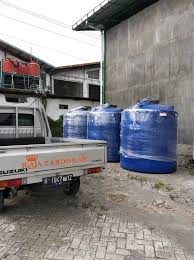 Jual tangki air kapasitas 5000 liter. Ready Stock Wa 081 5658 8345 Tandon Air 5000 Liter Penguin Tandon Air Penguin 5000 Liter Raja Tandon Air Tandon Air 10000 Liter Tangki Air 10000 Liter Harga Tandon Air 10000