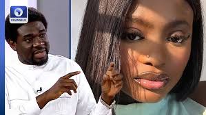 Tunde Balogun Speaks On SmallSmall Taps Growing Retail Space