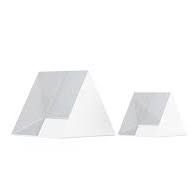 Equilateral Prisms | Optical Dispersion Prisms | Knight Optical