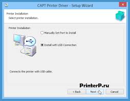 Maybe you would like to learn more about one of these? Driver For Canon F158200 Xerox Support