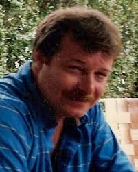 Robert Spadt Obituary (2014)