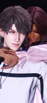 I'm so bad with photo poses. Is there still the QR code thing that I can  scan for templates?