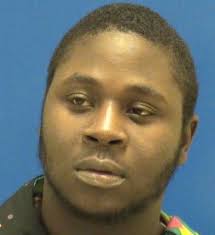 Hartsville man gets 25 years for burglary, larceny