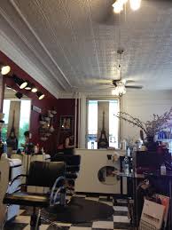 3393 adams avenue san diego, ca 92116 Bordeaux Hair Designs Home Facebook