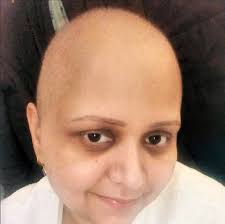 Congratulations 🎉🎉🎉🎉