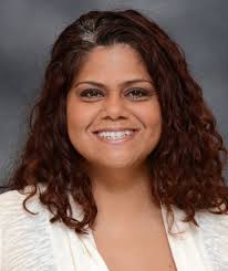 Annual Report 2018-19 National Award Winners Global Scholars Local Talent