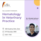 Hematology in Veterinary Practice event image