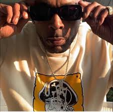 I'll take a pay cut. I'll prove I'm healthy. Just let me stay”—Minkah  Fitzpatrick's emotional plea to stay with the Steelers.