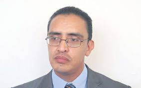 Acumulan casos de secuestro y muerte