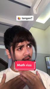 Null Hypothesis Rizz Math