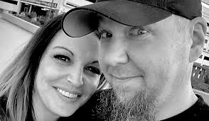 Jeremy Cox and Mary Martin's Wedding Website