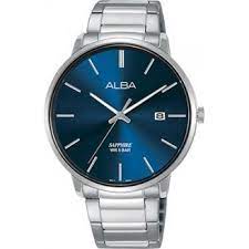 Alba official store merupakan akun resmi jam tangan alba di shopee. As9g67x1 Prestige Rm234 Wholesale Price Malaysia