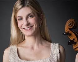 View 2025 Roster — Mainly Mozart