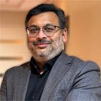 Feroz Sathar Email & Phone Number