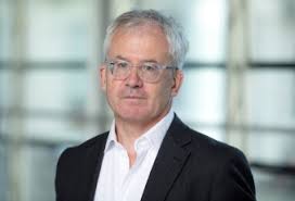 202969f1dd9c920f0b2d5bf55eda09fcde485d2d3bcab4c1acbb1592fceea29d