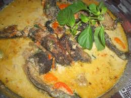 Tidak akan pernah bisa berkembang jika anda tidak serius dalam. 8 Kreasi Resep Penyetan Yang Belum Banyak Dijual Di Pasaran Peluang Bisnis Makanan