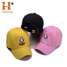 Popular colors for sale include white with green, red, blue, or black. 2017 Wholesale Custom Embroidered Different Types Of Baseball Caps Hats Men Buy Man Hat Custom Embroidered Hat And Cap Different Types Of Baseball Caps Product On Alibaba Com