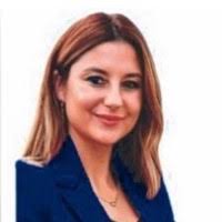 300+ "Edery" profiles