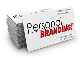 Build a website to create your virtual platform. Personal Branding How To Build Develop Manage It