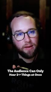 This week, Matt & Oren chatted with Director Nina Meredith about her  commercial and documentary filmmaking career, along with a breakdown of her  latest project! Be sure to check out the full