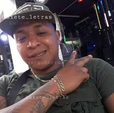 Al acecho de La Unión Tepito: “El Robert” y “El Dylan” fueron ejecutados la  misma semana