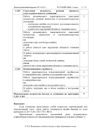 Огэ стартует в 10:00 по местному времени. Demoversiya Oge Russkij Yazyk 2021 Lancman School