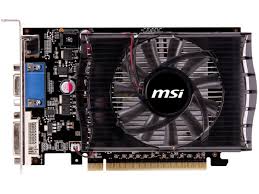 Geforce gtx 780 ti, geforce gtx 780, geforce gtx 770, geforce gtx 760 ti (oem), geforce gtx 745, geforce gt 740, geforce gt 730, geforce gt 720, geforce. Msi Geforce Gt 730 4gb Oc Videocardz Net