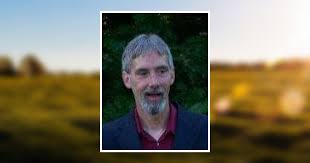 Dwaine Joseph LaBarge Obituary December 21, 2020