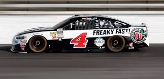 Nascar cup schedule season 2021. Nascar Race Mom Kevin Harvick Bobblehead Showcases Freaky Fast Driving Skills