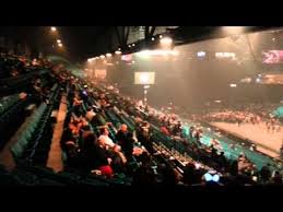 Purchase tickets for upcoming events at the mgm grand garden arena. Mgm Grand Garden Arena Alchetron The Free Social Encyclopedia