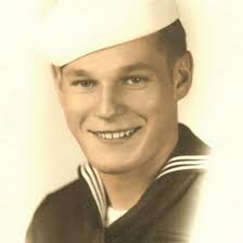 Tribute to Veterans by Frederick News-Post