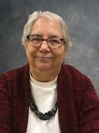 Barbara Elaine Ross Ayer, 85, of Ogdensburg