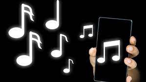 M4r for iphone and mp3 for other brands. Mp3 Ringtones 888 Plus And Frequently Asked Questions About Ringtones Download Times Square Chronicles