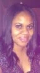 COLDWELL BANKER VANGUARD REALTY