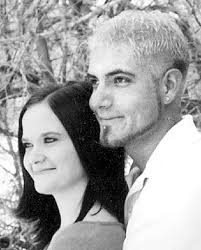 Copper wire case alters life of Dugway workers