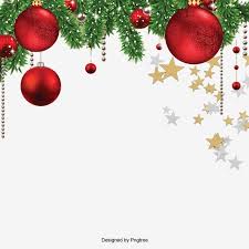 Decoracion Navidena De Tailandia Christmas Decorations Christmas Decor