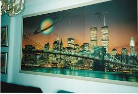 Cas confirmés, mortalité, guérisons, toutes les statistiques Ravensburger Puzzle 12000 Pieces 2 Ravensburger Puzzle Painting Puzzle