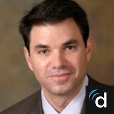 Dr. Edward Hadeler, MD