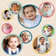 Our content is doctor approved and evidence based, and our community is moderated, lively, and welcoming. Social Security S Top Baby Names For 2020social Security Matters