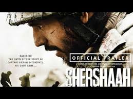 See more ideas about clothes for women, indian designer wear, pakistani dresses. Shershaah Official Trailer Siddharth Malhotra Kiara Advani Vikram Batra Shershaah Movie Youtube