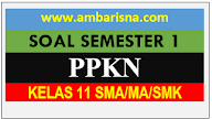 We called the committee to ask whether the competition …. Latihan Soal Bahasa Jawa Sma K Kelas Xi Semester Genap A Ambarisna Com