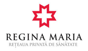 Fiți printre primii care au răspuns la oferta de muncă. Locuri De Munca In IaÈi Joburi In IaÈi 2020 Bestjobs